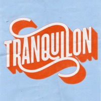 Tranquilon - Single - Kodigo
