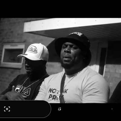 Different planet (feat. ONE I) - Single