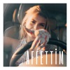 Affettim - Single