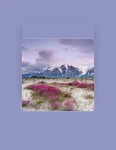 Ouve 陶若瑶, vê vídeos de música, lê a biografia, vê as datas da digressão e muito mais!