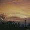 Something in the Orange - Zach Bryan lyrics