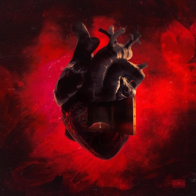 Verità - EP