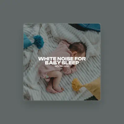 Listen to Noisecare, watch music videos, read bio, see tour dates & more!