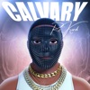 Calvary - Single