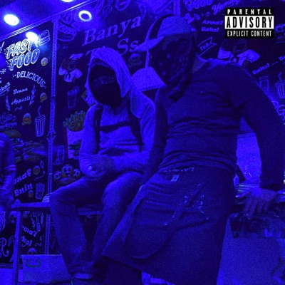DZdrill #2 - Single