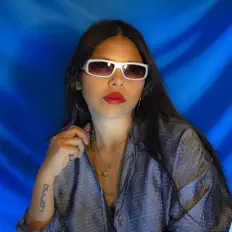 Listen to TAYHANA, watch music videos, read bio, see tour dates & more!