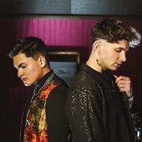 4 Am (Remix) [feat. Ghabo] - Single - Fer Costa