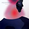 Mesparrow Saudade Saudade - Single