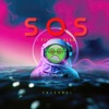 SOS (i feel so dead) - Single