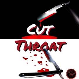 Cut Throat Debo Brown