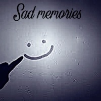 Sad Memories - Single - YK Prince