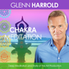 A Chakra Meditation - Glenn Harrold