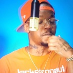 Hulio Montana