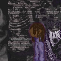 Black Sheep - Bootybread