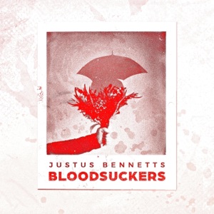 Bloodsuckers - Single