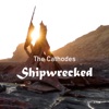 Shipwrecked - Single