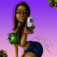 Açaí - Single - Nino Leone & Lyvinte