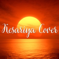 Kesariya Coves - Single - Rigved Parab