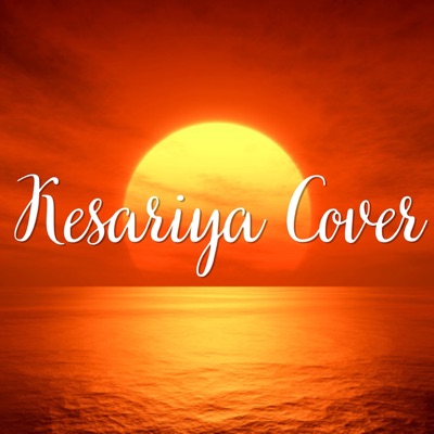 Kesariya Coves - Single