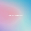 Amble - Silent Movement