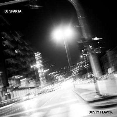 Dusty Flavor - Single