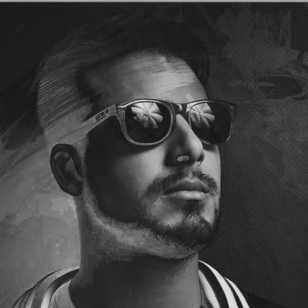 Naizon's avatar