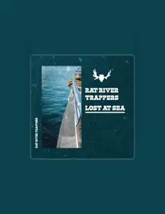 Rat River Trappersを聴いたり、ミュージックビデオを鑑賞したり、経歴やツアー日程などを確認したりしましょう！