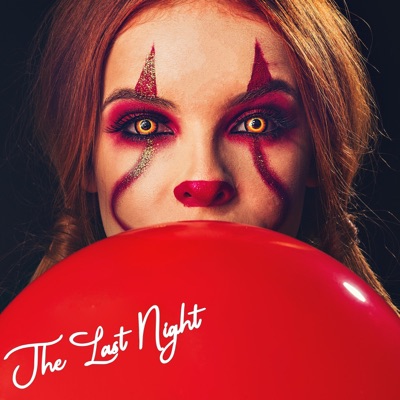 The Last Night - Single