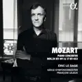 Piano Concerto No. 17 in G Major, K. 453: III. Allegretto