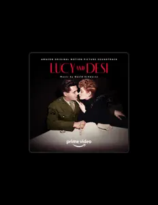 收听 David Schwartz、观看音乐视频、阅读小传、查看巡演日期等 ！