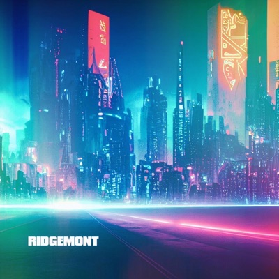 Ridgemont - Single