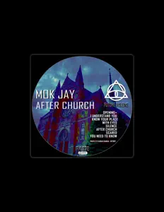 Listen to Mok Jay, watch music videos, read bio, see tour dates & more!
