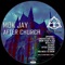 After Church - Mok Jay lyrics