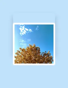 Ouça L e v L, assista a videoclipes, leia a biografia, veja as datas das turnês e mais!