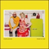 Pomplamoose