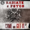 Come & Get It - Single