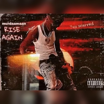 Rise Again