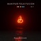 MANIPUR FOLK FUSION Pt. II - Roro Konsam lyrics