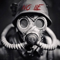 No Lie - Single - Keibi