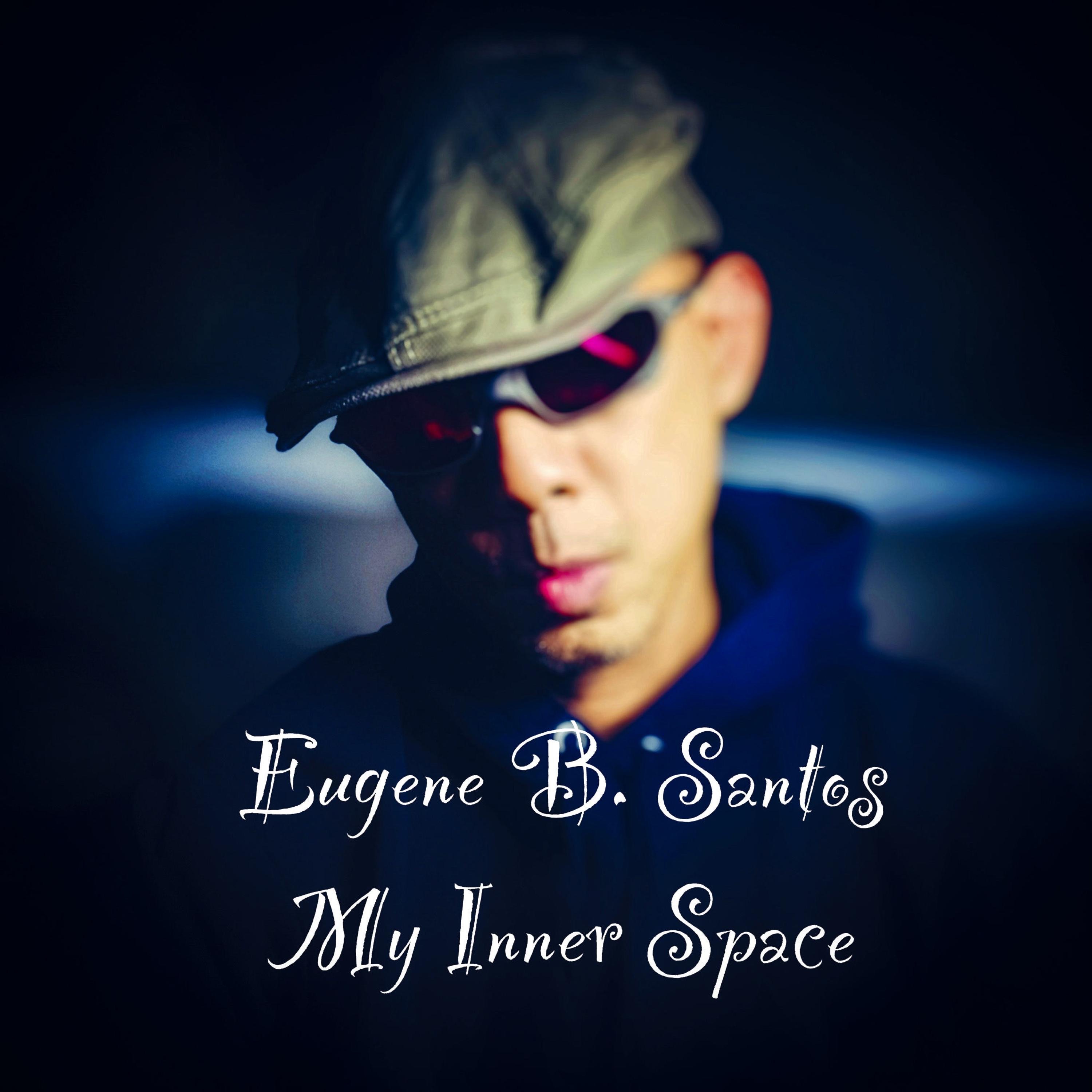 My Inner Space - EP