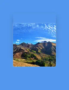 Écoutez Declan Fox, regardez des vidéoclips, lisez la biographie, consultez les dates de tournée et plus encore !