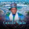 Gombe Gida Rmx (feat. Barhama Damanda) - Amjad lyrics