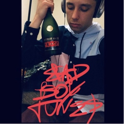 Meant To Be - Single