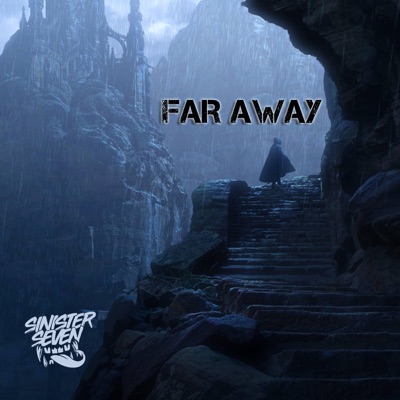 Far Away - Single