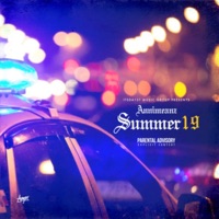 Summer 19 - Annimeanz