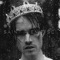 Tisci - Saint Rien lyrics