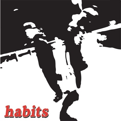 habits (feat. Astro) - Single
