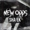 New Opps - Sha EK lyrics