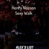 Sexy Walk