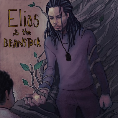 Elias & the Beanstalk